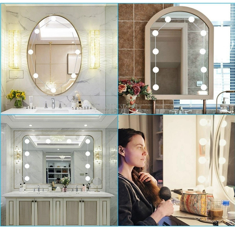 BÓNG ĐÈN LED BÓNG NẤM KIN NƯỚC 3W