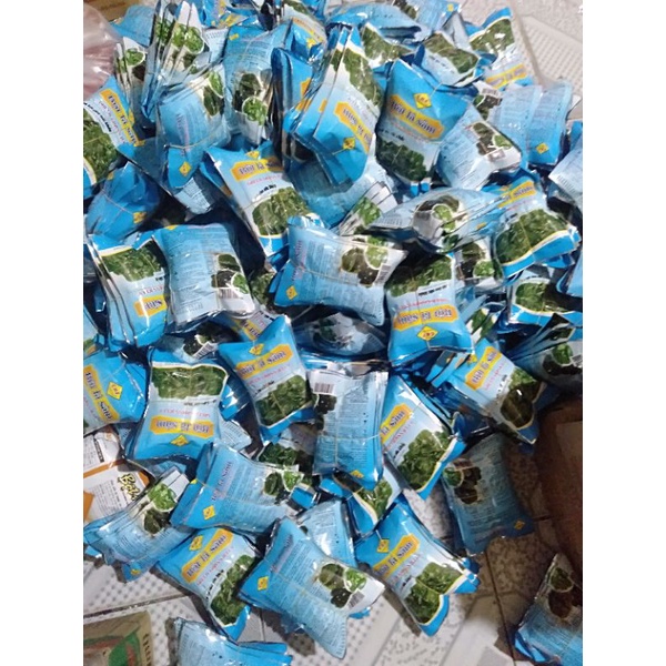 BỘT LÀM SƯƠNG SÂM CKF NAM GIAO[7.5G]