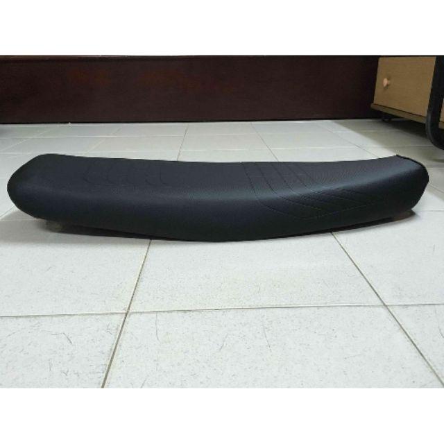 yên dream mỏng gọt sẵn