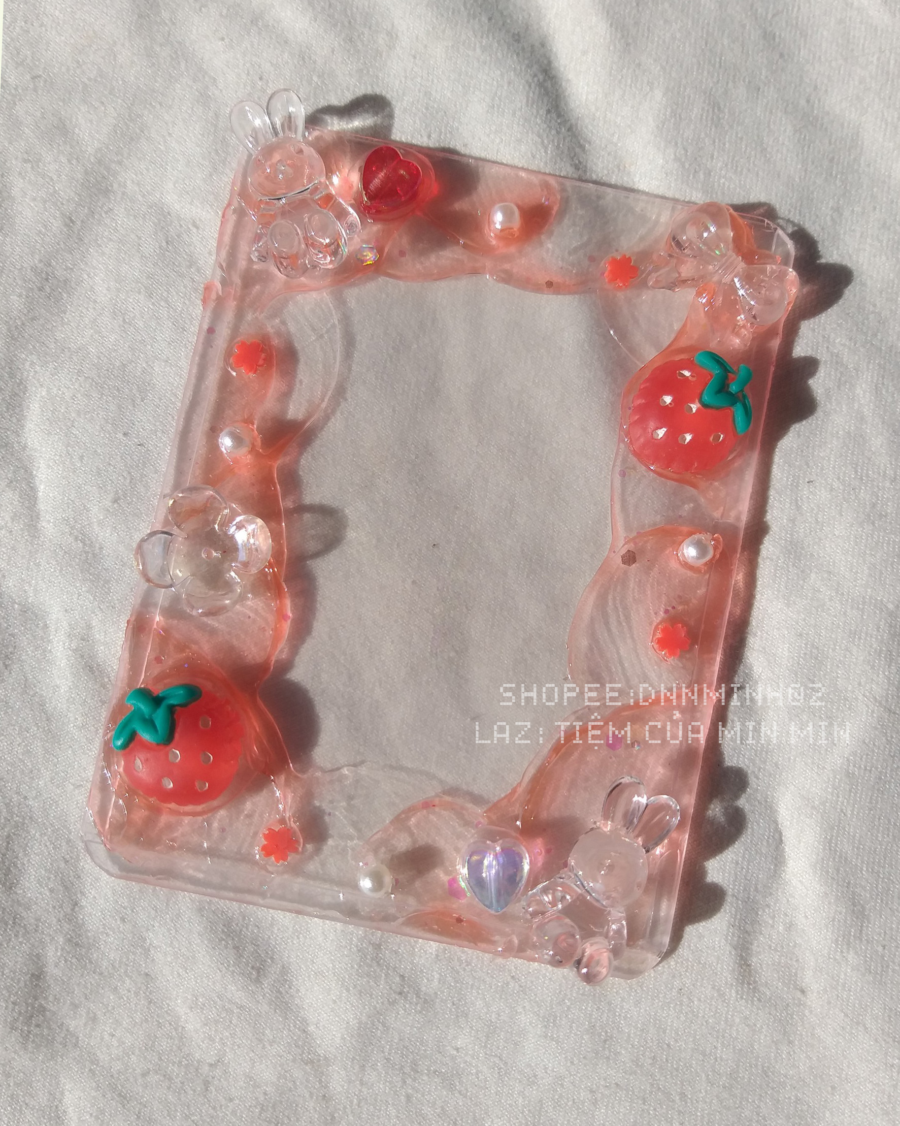 toploader decor handmade b8+ min-toploader