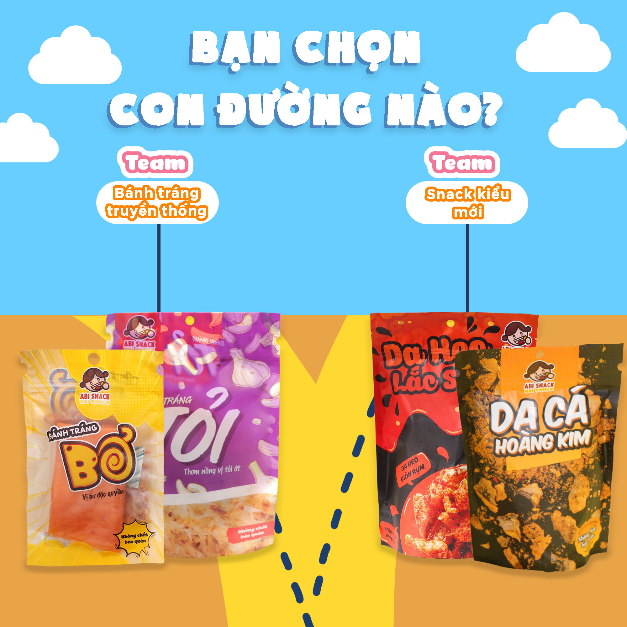 [HCM]COMBO CHO KHÁCH( VUI LÒNG INBOX SHOP TRƯỚC)