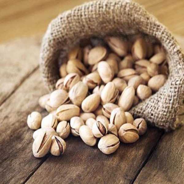 [HCM]500Gr Hạt Dẻ Cười Mourads