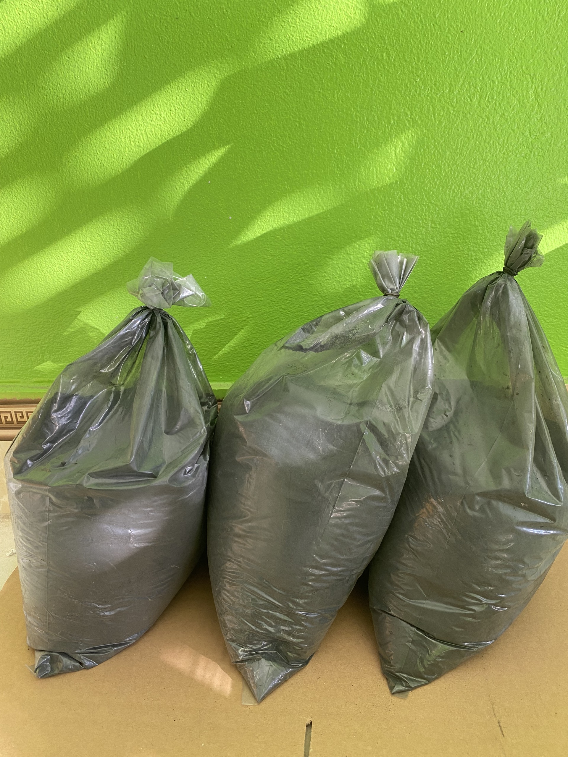 1kg than xoan xay min