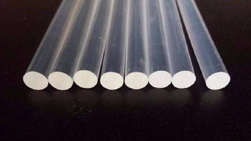 [HCM]combo 10 Cây keo cho máy bắn keo