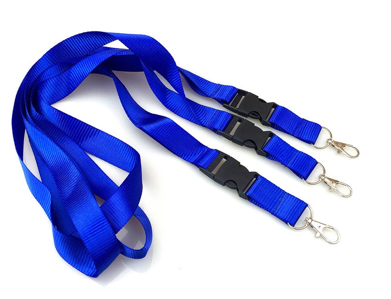 Dây đeo TX - dây ddeu tay điều khiển