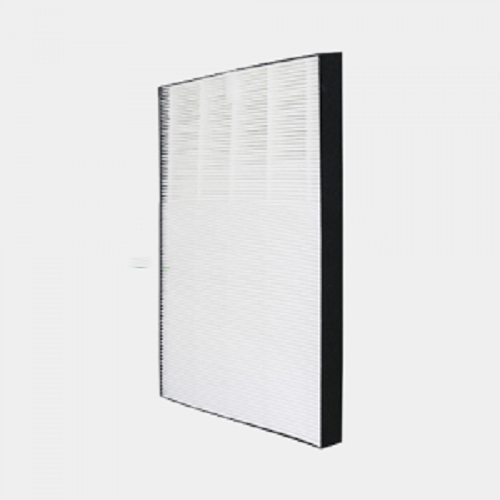 Màng lọc Hepa máy Sharp KC-G40EV-W/ KC-G50EV-W
