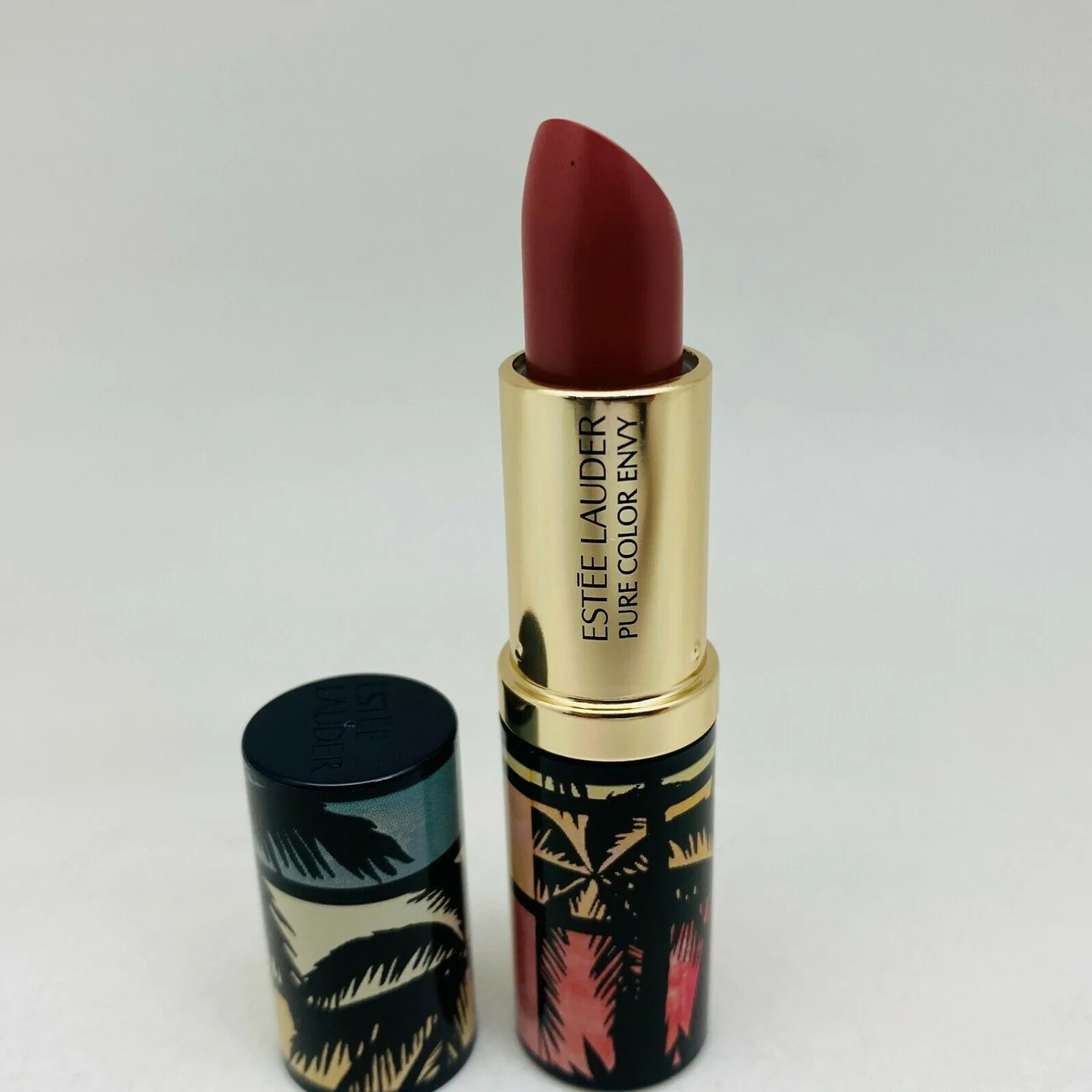 Son môi Estee Lauder Pure Color Envy Tách set (Bill Anh)