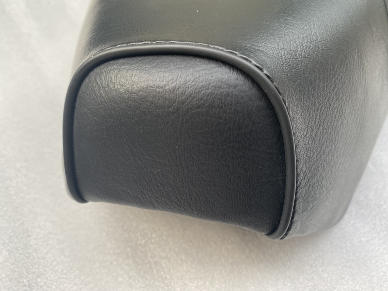 YÊN ( NỆM ) TRƯỚC XE CITI 100 DAELIM