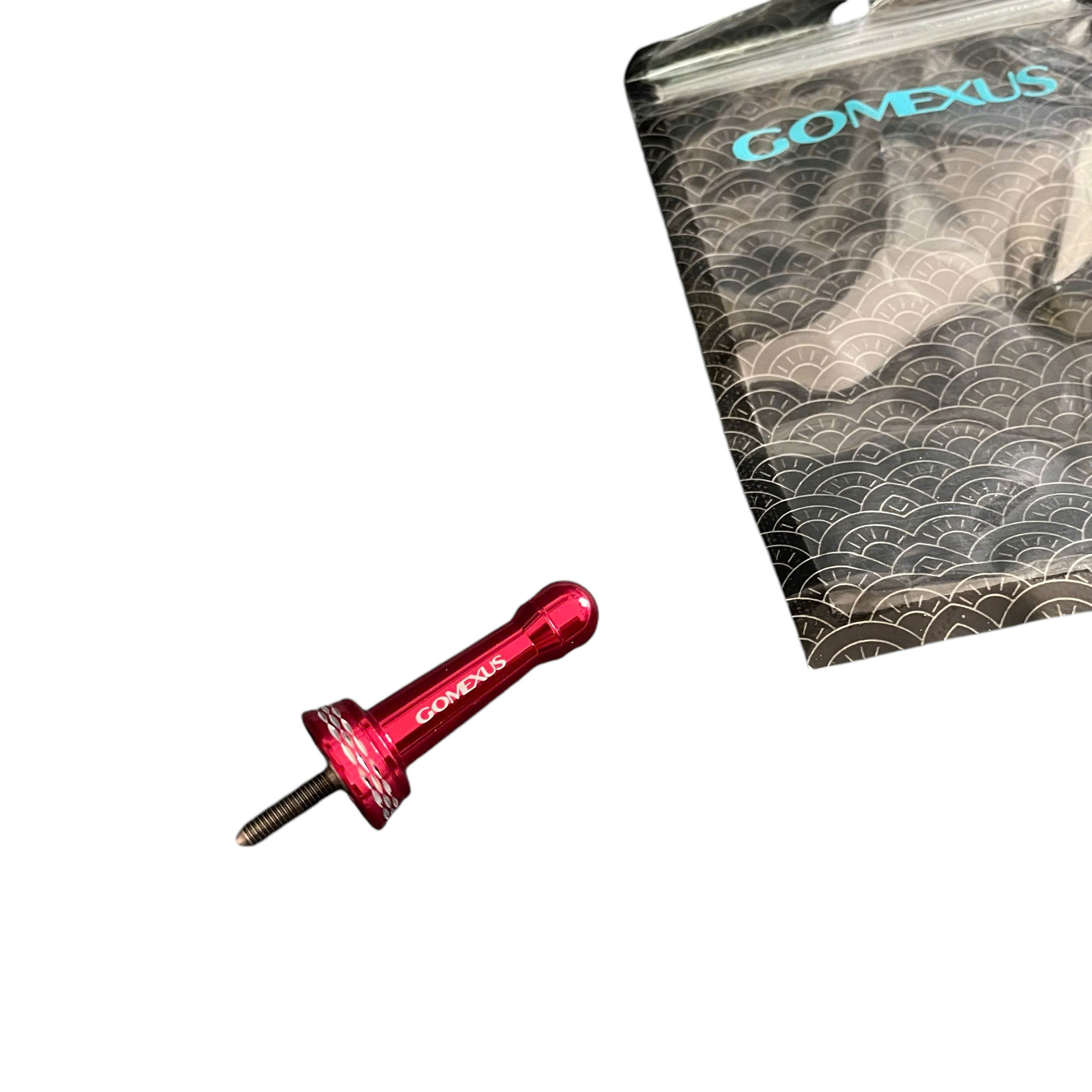 Máy Câu Cá SHIMANO Sienna