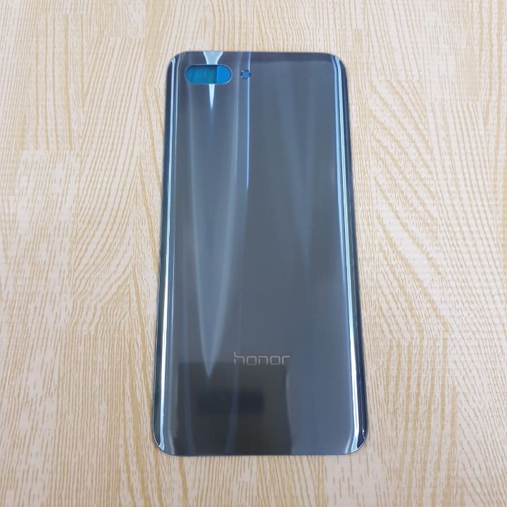 Nắp lưng Huawei Honor 10