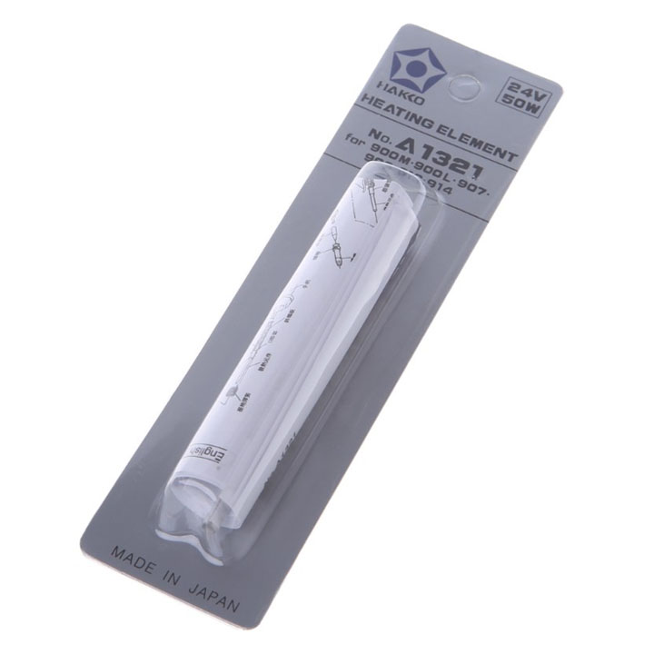 Sensor A1321 cho tay hàn hakko 936