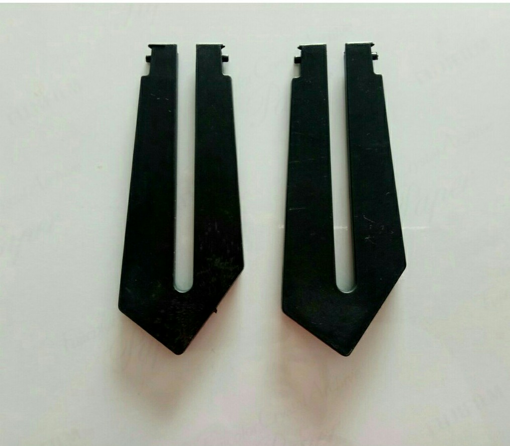 Khung hình để bàn cao cấp
