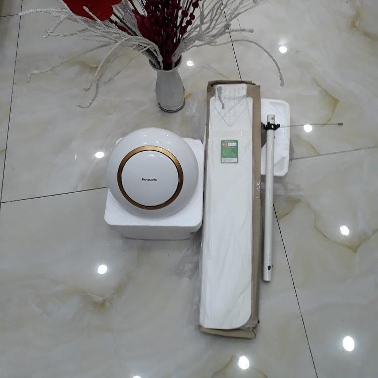 [HCM] Quạt trần Panasonic F60MZ2