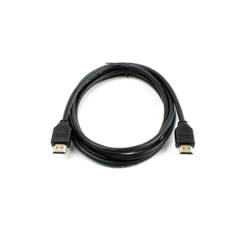 Dây Cáp HDMI Dù 1,5m /3m / 5m CHUẨN 1.4 Full HD (Loại Tốt)