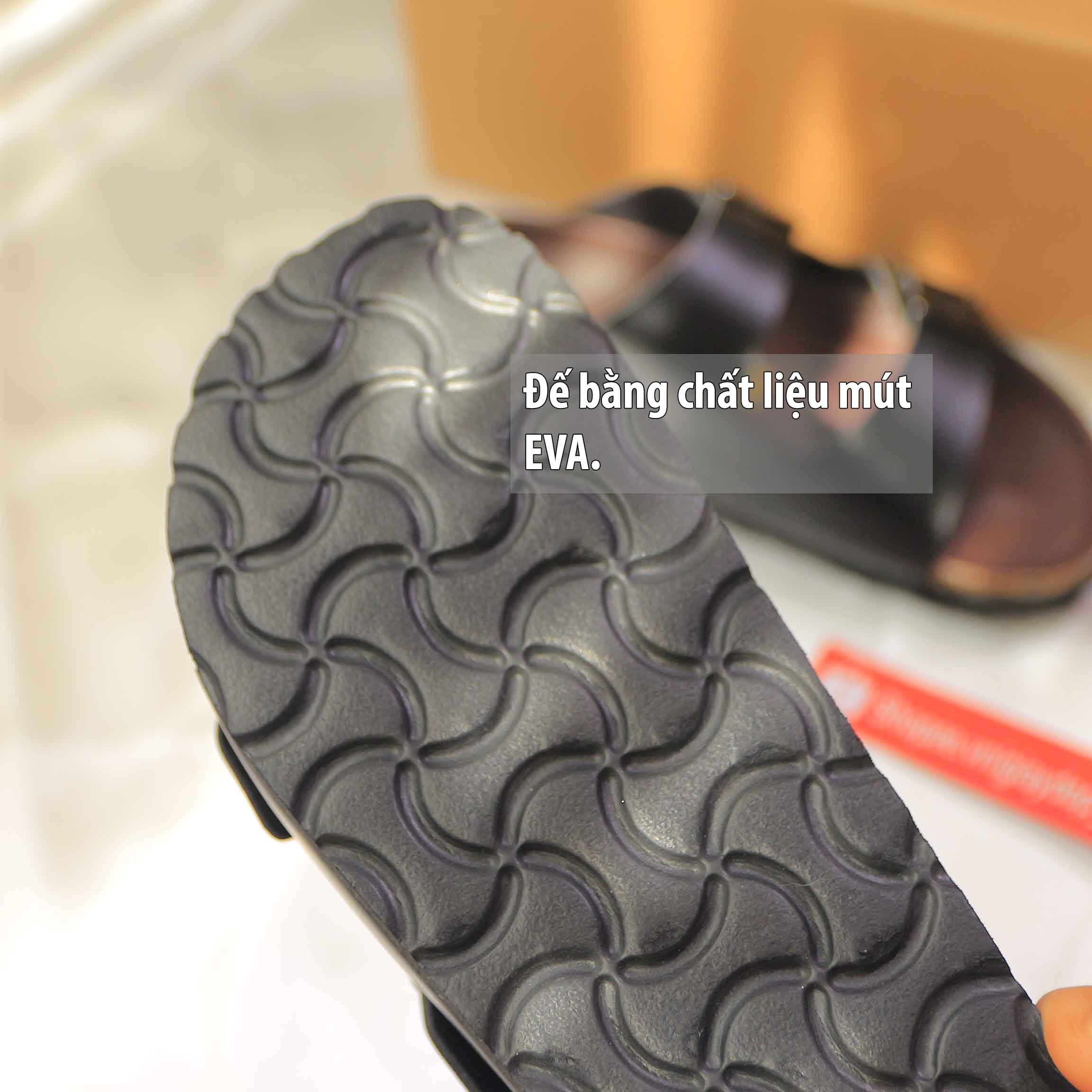 [HCM]Dép TATAMI Nữ 2020 ( Gía Siêu Rẻ )