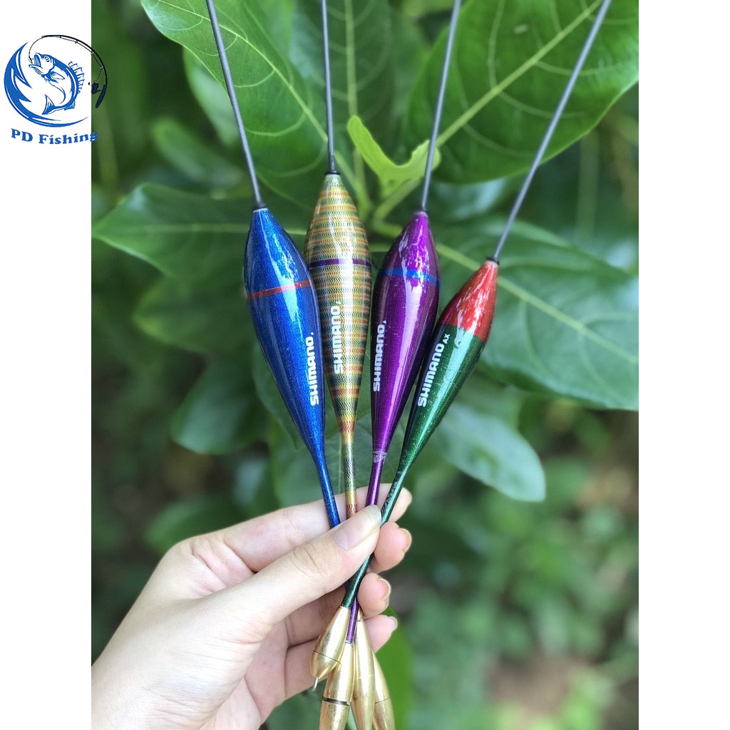 Phao Câu Lục, Phao Câu Bềnh