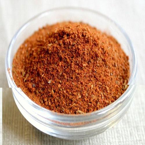 Gia Vị Cajun Spice 1kg