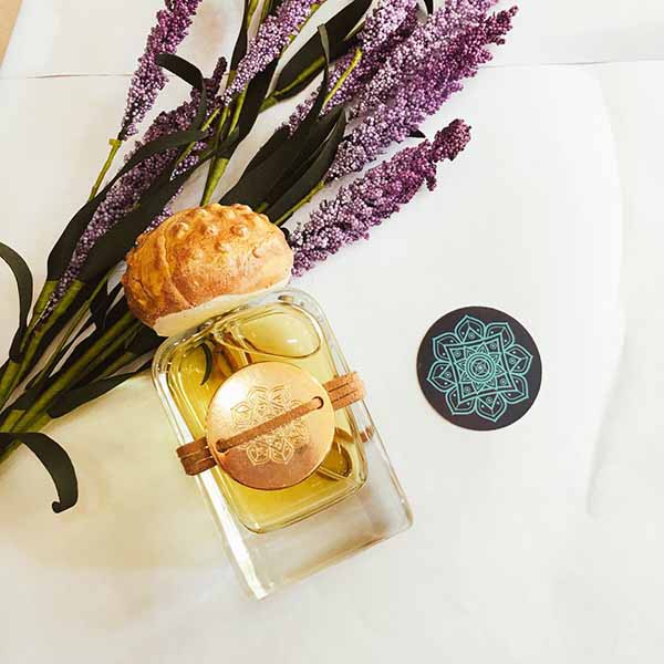 Mẫu thử nước hoa Sogno Reale Mendittorosa (5ml-10ml-20ml)