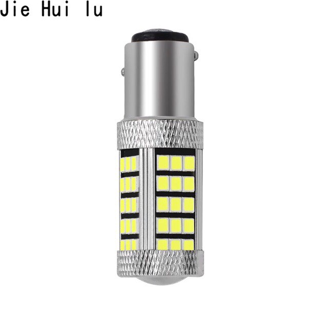 Đèn phanh, Stop NHẤP NHÁY F1 ( 66 tim )