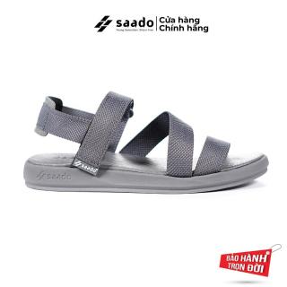 Giày Sandal SAADO NN01 - Chân Chất thumbnail