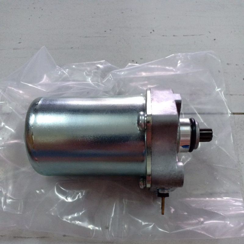 Củ đề cục đề honda air blade ab 110 click 110 vs vision đời đầu 110 lead 110 scr 110