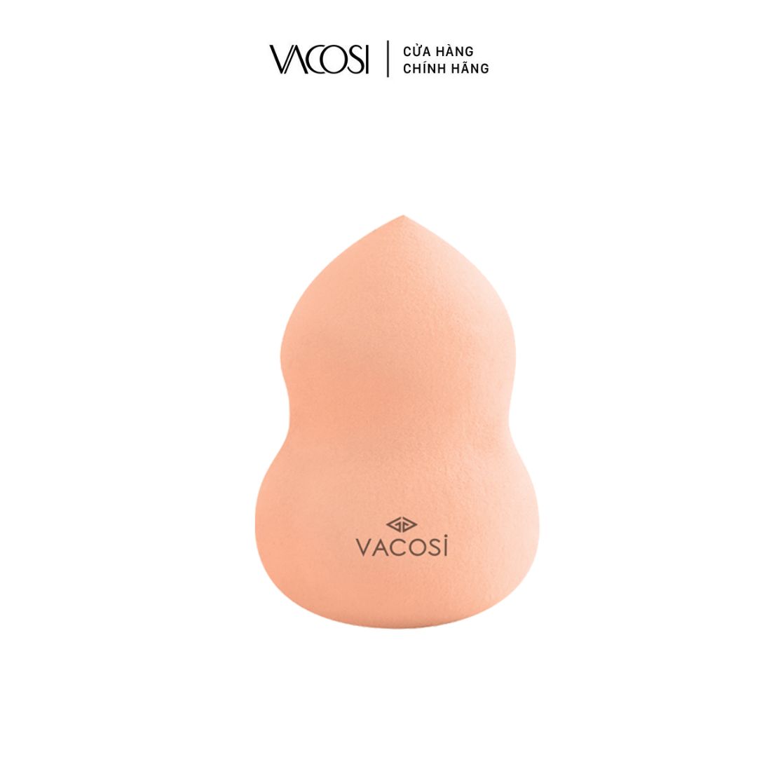 Vacosi Pear Blender