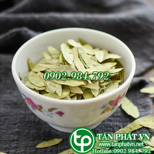 Phan tả diệp 500g