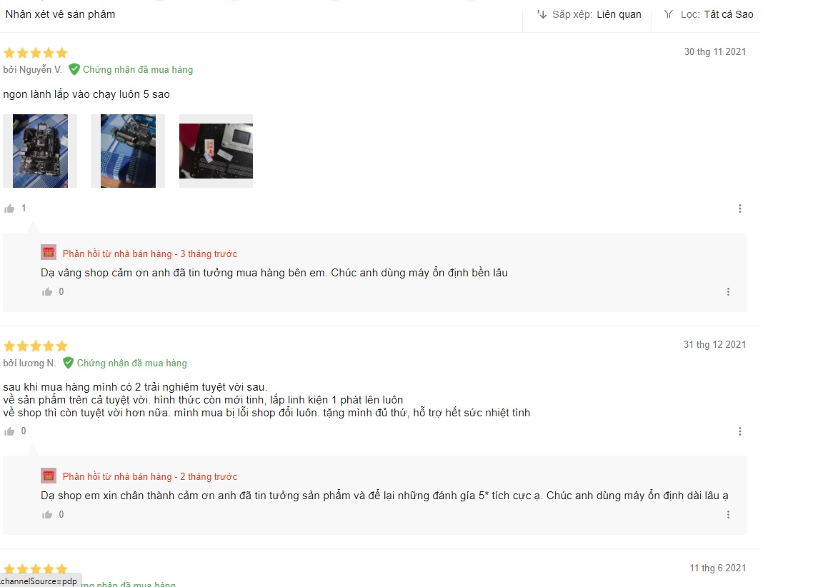 Main H81m Giga Asus rin keng hàng văn phòng