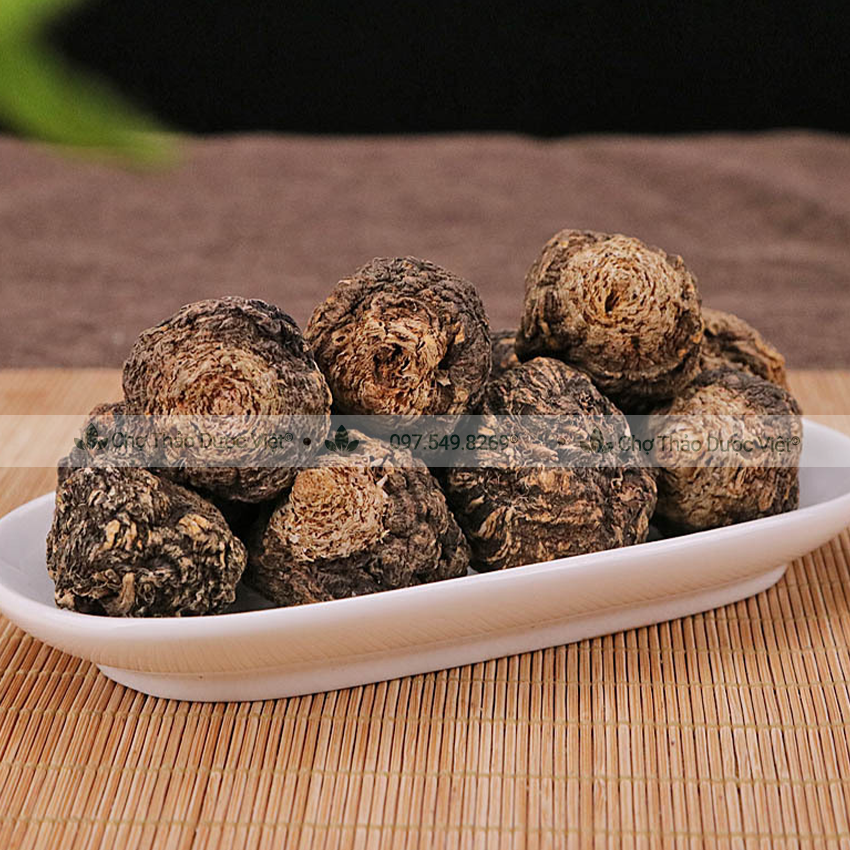 Sâm maca đen 1kg, củ macca Peru, bồi bổ sức khỏe, bổ thận, tăng cường sinh lí, mạnh gân cốt