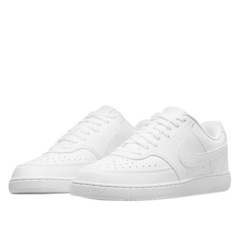 [100% CHÍNH HÃNG] Giày Nike Court Vision low