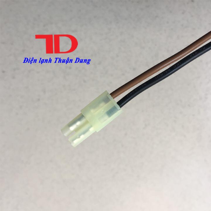 Sò lạnh dành cho tủ lạnh HITACHI - Điện Lạnh Thuận Dung