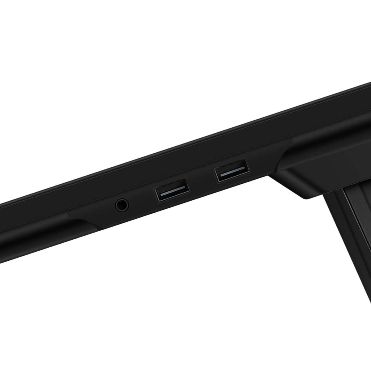 [freeship] Bảng vẽ LCD Huion Kamvas Pro 24 (4K)