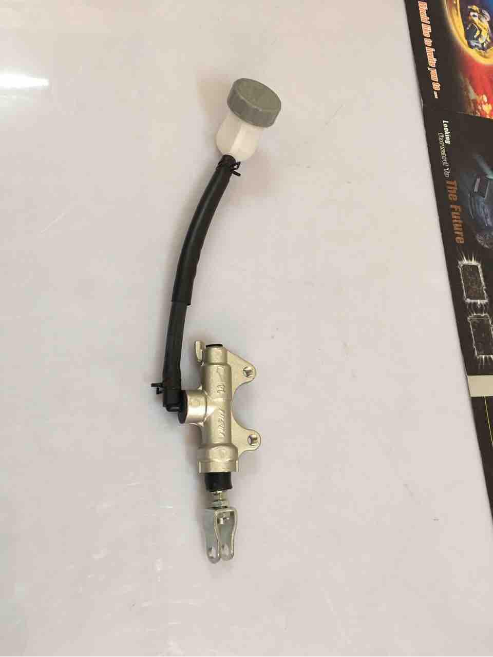 [HCM]Pen đạp sau yamaha hàng cao cấp