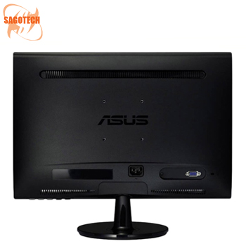 Màn hình Asus LCD VS207DF