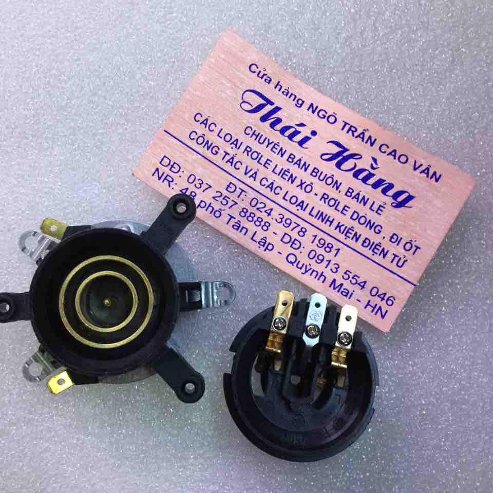 Đế cắm cho ấm siêu tốc