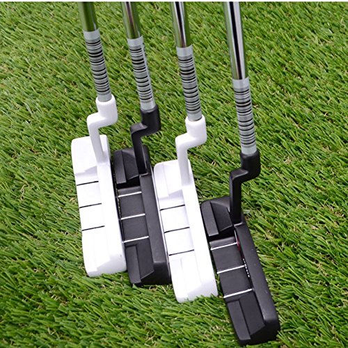 GẬY PUTTER RIO - PGM VICTOR Golf Putter - TUG002