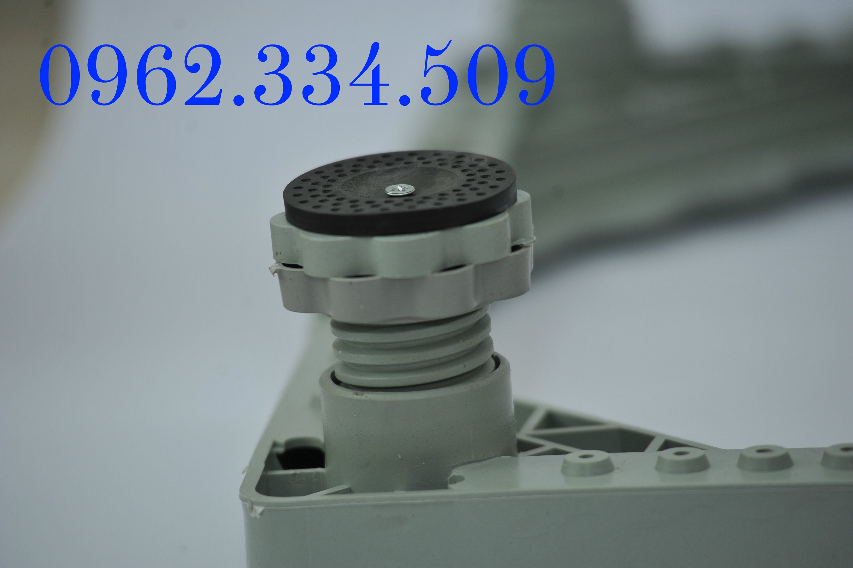 CHÂN KÊ MÁY GIẶT TỦ LẠNH ĐA NĂNG HÀNG CAO CẤP