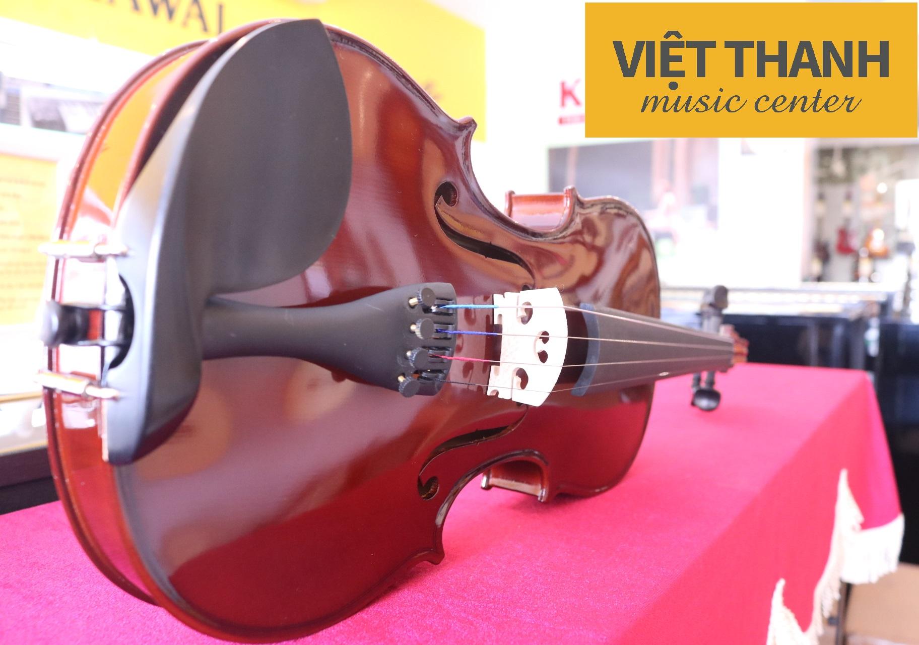 Đàn Violin Selmer BWL11E4CH