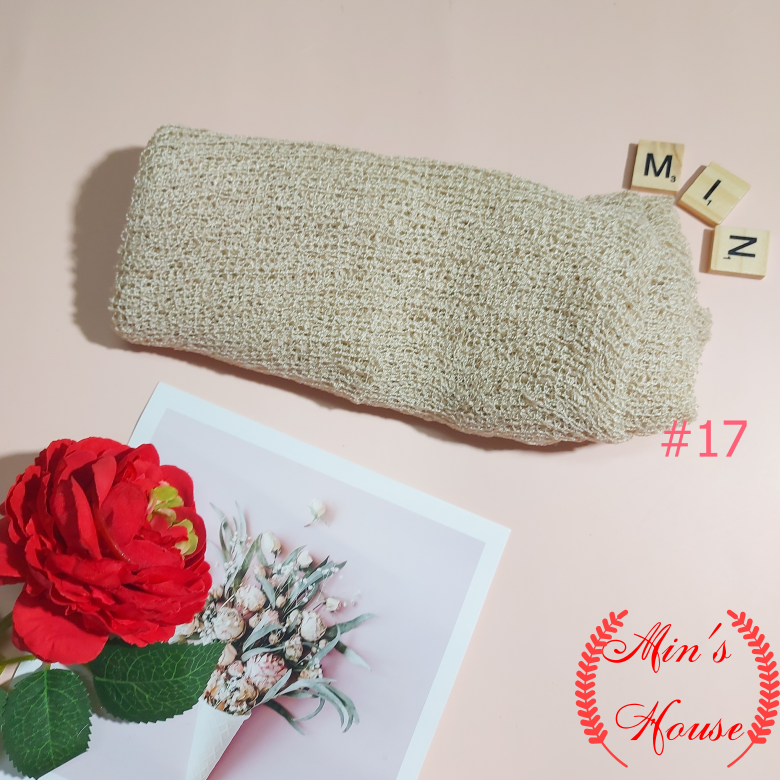 Khăn Quấn Chụp Ảnh Sơ Sinh Cho Bé