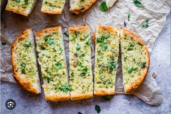 Bơ thực vật Tường An hũ 800gr