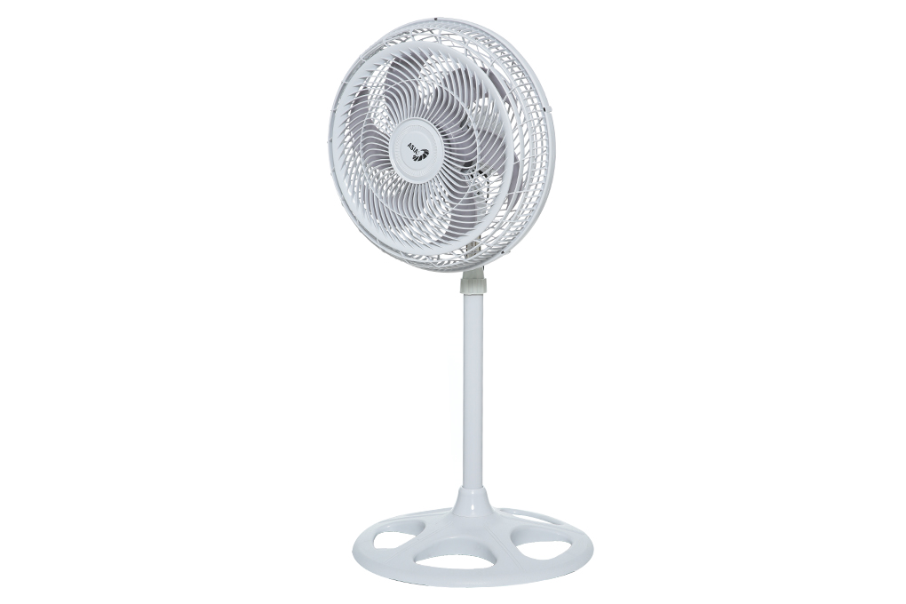 Quạt đứng Asia VY639990