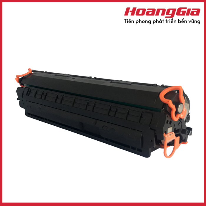 hộp mực máy in canon 6030Hộp mực in HP P1102/1212NF/M1130(CB435A/CE285A) 2K
