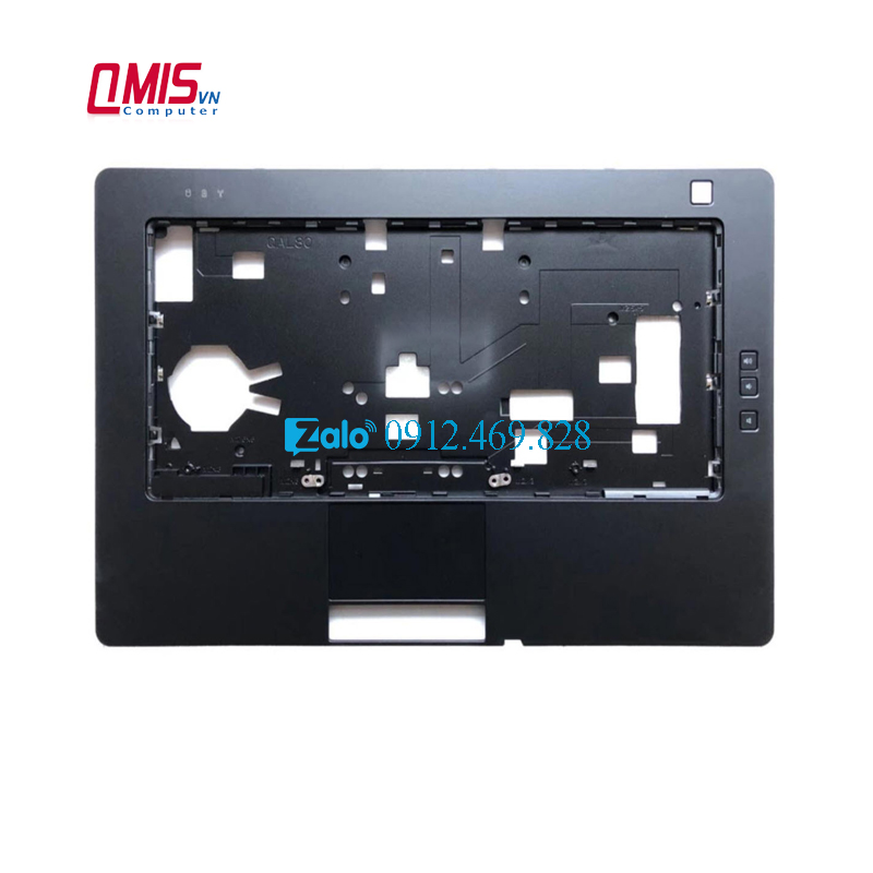 Vỏ laptop Dell Latitude E6430 6430