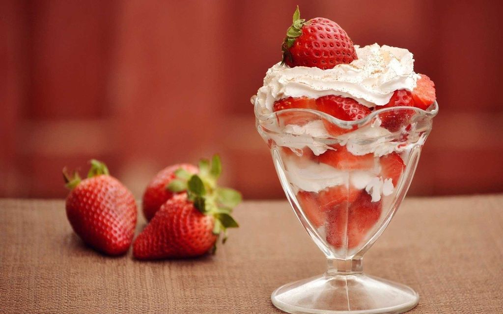 Bột Whipping Cream Thái Lan (200gr)