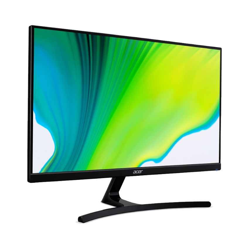 MÀN HÌNH ACER K273 E (27 INCH/FHD/IPS/100HZ/1MS)