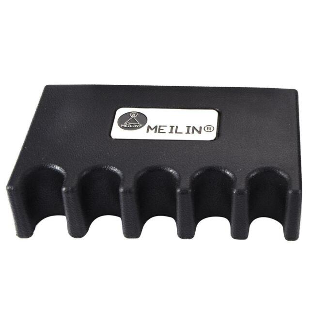 Gác cơ đệm cao su Meilin (2-3-4-5 chấu)