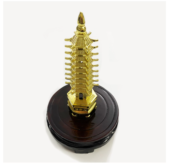 Đế Gỗ các size