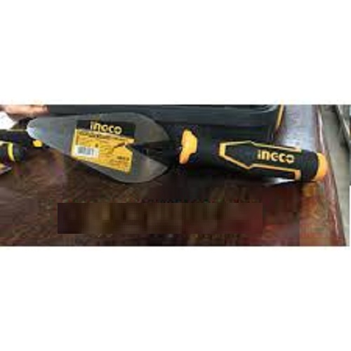 Bay lát gạch 6"/150mm Ingco HBT618