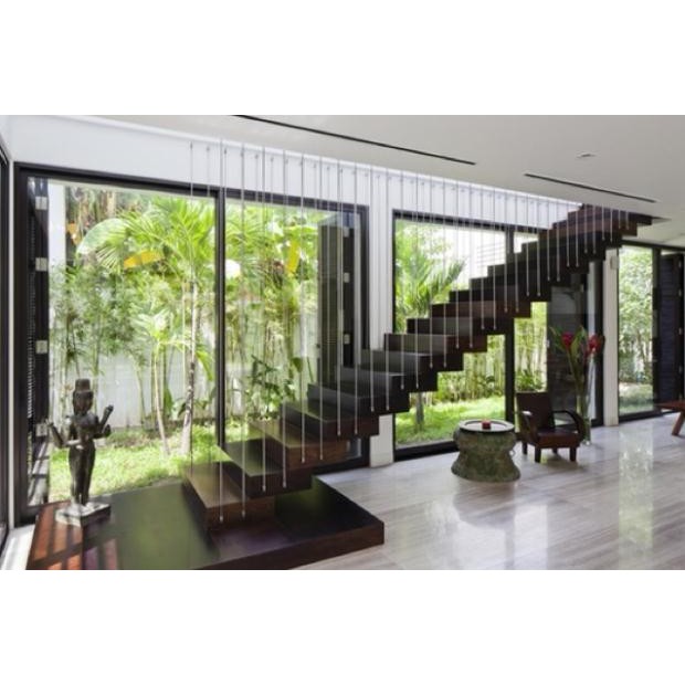 Dây Cáp Inox 304 Capthepgiasi