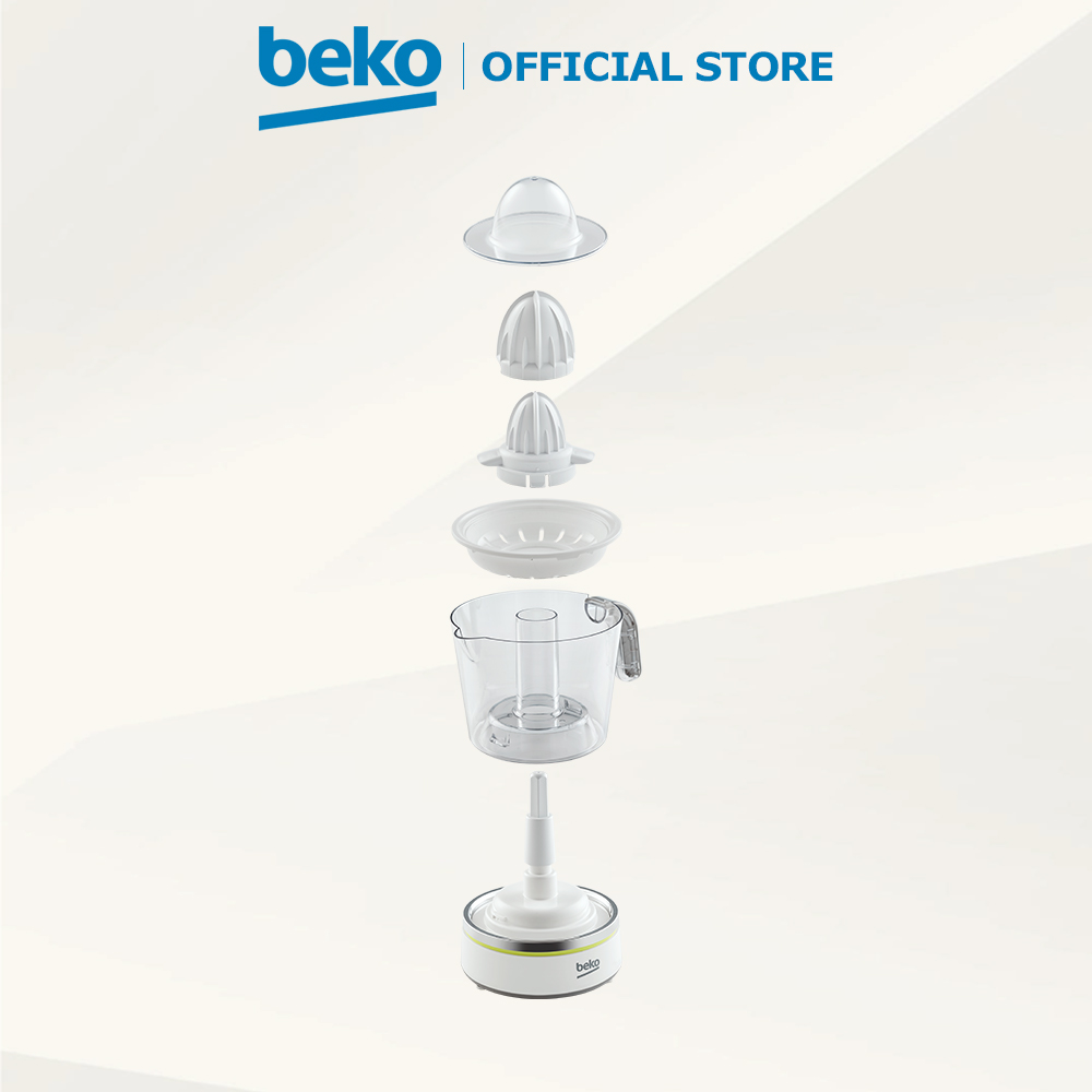 Máy vắt cam BEKO CJB5103W